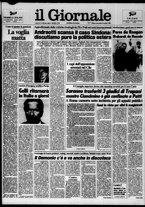 giornale/CFI0438329/1984/n. 240 del 10 ottobre